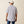 Men's Britton Geo Shirt - Ariat