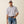Men's Britton Geo Shirt - Ariat
