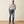 Men's Britton Geo Shirt - Ariat