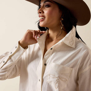 Women's Dazzle Shirt - Ariat