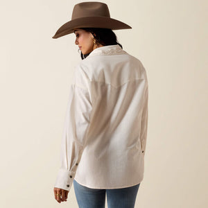 Women's Dazzle Shirt - Ariat