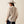 Women's Homestyle Shirt - Ariat
