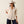 Women's Homestyle Shirt - Ariat
