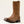 Men's Bodie Square Toe Boots - Ariat