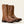 Men's Bodie Square Toe Boots - Ariat