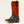 Men's Preston Cowboy Boot - Ariat