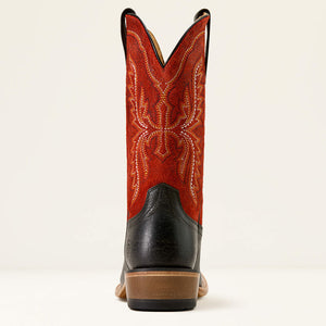 Men's Preston Cowboy Boot - Ariat