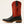 Men's Preston Cowboy Boot - Ariat
