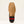 Men's Preston Cowboy Boot - Ariat