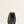 Men's Preston Cowboy Boot - Ariat