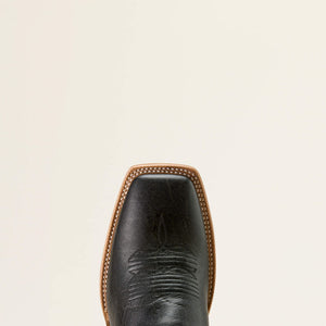 Men's Preston Cowboy Boot - Ariat