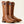 Men's Highland Toughstock Cowboy Boots - Ariat