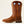 Men's Highland Toughstock Cowboy Boots - Ariat