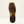 Men's Highland Toughstock Cowboy Boots - Ariat
