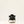 Men's Hilo Black Knit - Ariat