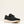 Men's Hilo Black Knit - Ariat