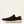 Men's Hilo Black Knit - Ariat