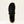 Men's Hilo Black Knit - Ariat