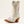 Women's Arrosa J Toe Boot - Ariat