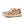 Women's Hilo Sunset Blanket Shoe - Ariat
