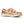 Women's Hilo Sunset Blanket Shoe - Ariat