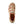 Women's Hilo Sunset Blanket Shoe - Ariat