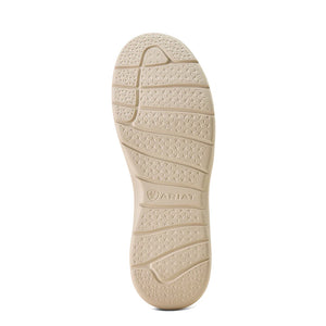Women's Hilo Sunset Blanket Shoe - Ariat