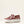 Women's Skylar Star Slip On Shoe - Ariat