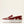 Women's Skylar Star Slip On Shoe - Ariat