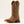 Women's County Lane Western Boots - Ariat