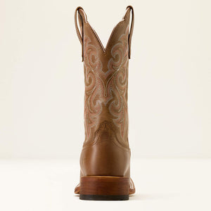 Women's County Lane Western Boots - Ariat