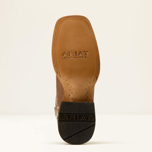Women's County Lane Boot - Ariat