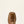 Women's County Lane Boot - Ariat