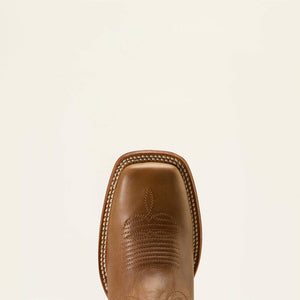 Women's County Lane Boot - Ariat