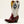 Women's Starlight X Toe Boots - Ariat