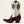 Women's Starlight X Toe Boots - Ariat
