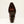 Women's Starlight X Toe Boots - Ariat