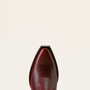 Women's Starlight X Toe Boots - Ariat