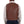 Men's Leather Vest - Scully