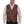 Men's Leather Vest - Scully
