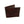 Hamley Bi-Fold Basket Wallet