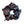 Western Design Hair Scrunchie - Tirzah Lane Art