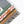 Sumaco Wave Throw - Ecuadane