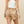 JODIE WESTERN ELEMENTS PRINT WOVEN SHORTS - Avery