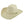 10x Buckskin Felt Hat - Bailey Hats