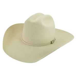 10X Gage Buckskin Felt Hat - Bailey Hats