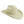 10x Buckskin Felt Hat - Bailey Hats