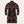 Stetson Sweater Duster for Women