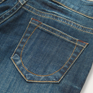 Women's 214 City Trouser - Stetson