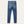 X High Rise Slim Fit Jean - Stetson